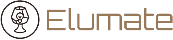 Elumate